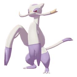 mienshao serebii|mienshao egg moves.